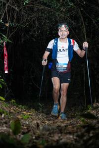 BIB: 
                            <button type="button" onclick="openModal(19404778)" class="btn btn-primary btn-sm float-right btn-popup" data-toggle="modal" data-target=".modal-high-quality">
                        <i class="fas fa-shopping-cart"></i> Add to Cart
                    </button>
                                            <button type="button" onclick="isThisMe(19404778, true)" class="btn btn-success btn-sm float-right btn-popup btn-isme hidden" data-toggle="tooltip" data-placement="bottom" title="นี่คือรูปของคุณใช่ไหม คลิกที่นี่เพื่อเอาเข้าอัลบั้ม">
                        <i class="fas fa-plus"></i> Add to album
                    </button>
                    <button type="button" onclick="isThisMe(19404778, false)" class="btn btn-warning btn-sm float-right btn-popup btn-isnotme hidden">
                        <i class="fas fa-ban"></i> Remove from album
                    </button>